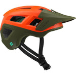 HELM Coyote KC OE/GN SM - CZ2510162