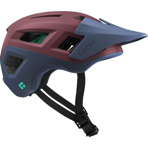 HELM Coyote KC BY/BE LG