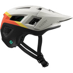 HELM Coyote KC Matt Cali SM - CZ2510262