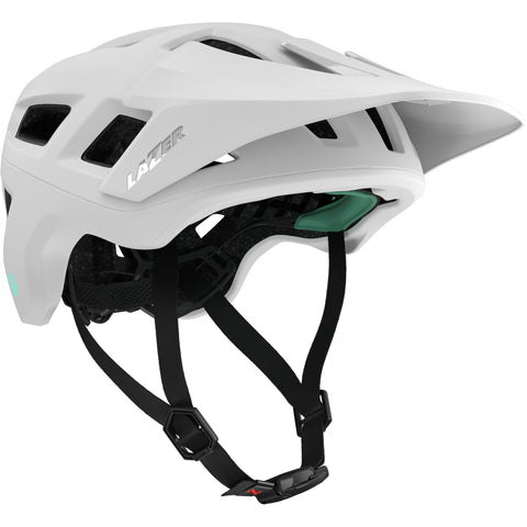 HELM Coyote KC Matt White MD