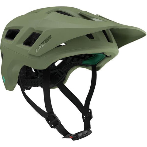 HELM Coyote KC Matt Fern LG