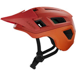 HELM Coyote KC Matt Rust OE MD