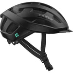 HELM Codax KC Matt BK Uni