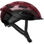 HELM Codax KC Cosmic Berry BK Uni - CZ2520130