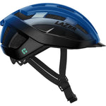 HELM Codax KC BE/BK Uni