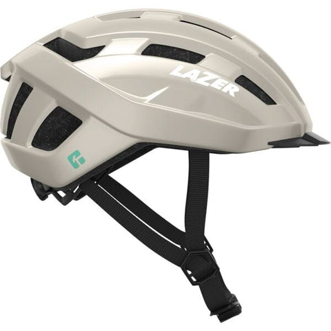 HELM Codax KC GY Uni