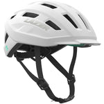 HELM Codax KC Matt Full WE Uni