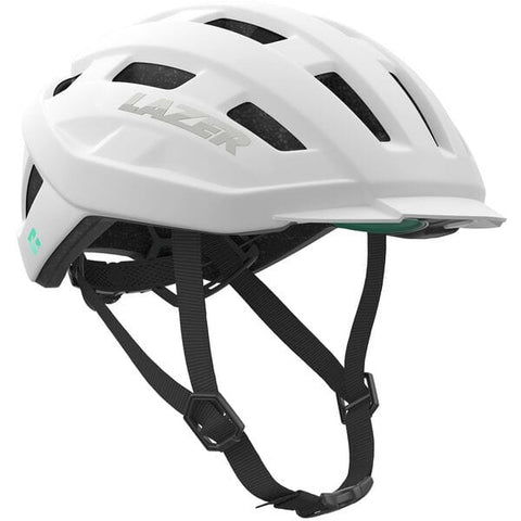 HELM Codax KC Matt Full WE Uni