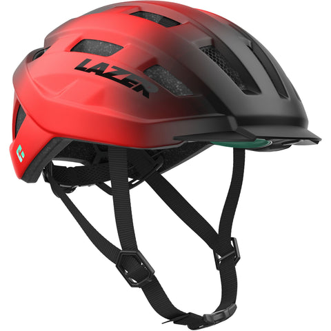 HELM Codax KCMatt RD Uni