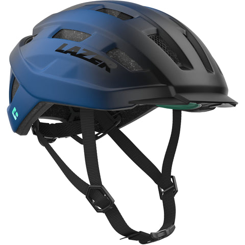 HELM Codax KC Matt BE Uni