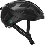 HELM Tempo KC BK Uni