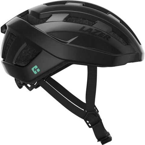 HELM Tempo KC BK Uni