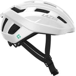 HELM Tempo KC WE Uni