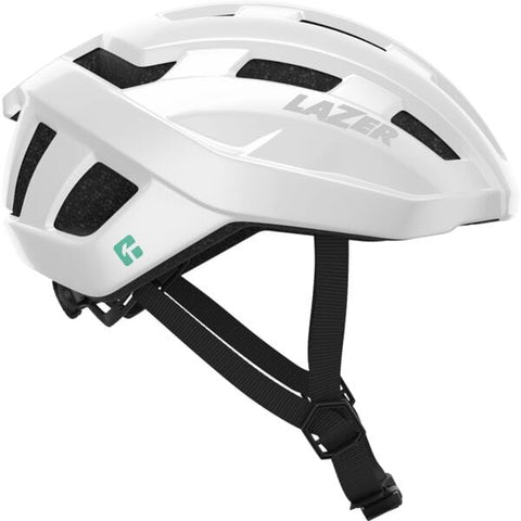 HELM Tempo KC WE Uni