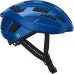 HELM Tempo KC BE Uni