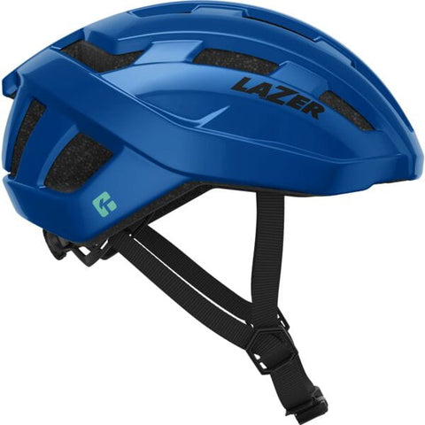 HELM Tempo KC BE Uni