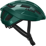 HELM Tempo KC GN Uni - CZ2530150