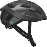 HELM Tempo KC TI Uni