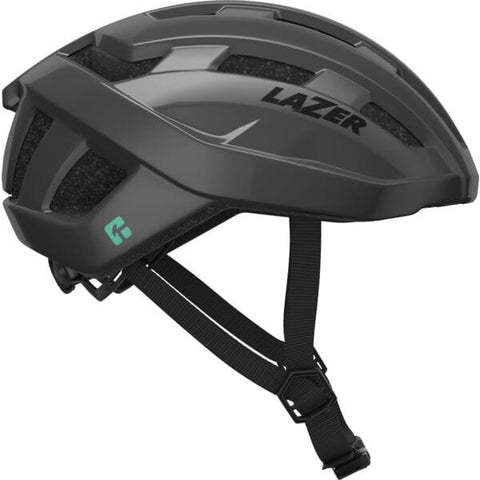 HELM Tempo KC TI Uni