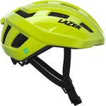 HELM Tempo KC YW Uni