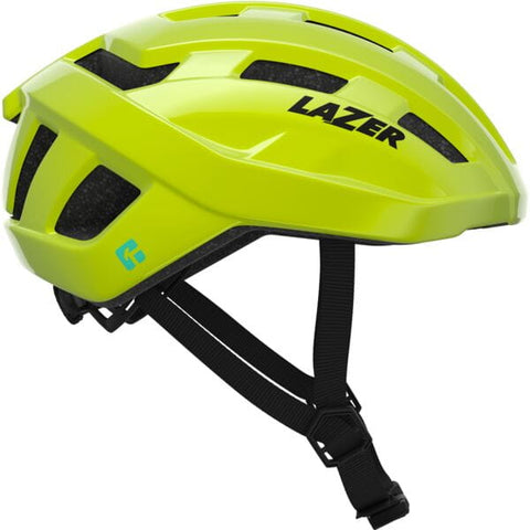 HELM Tempo KC YW Uni