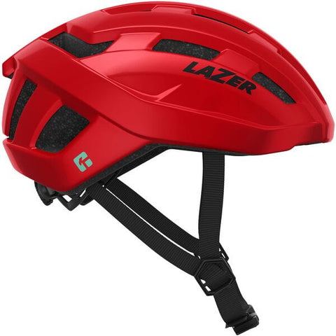 HELM Tempo KC RD Uni