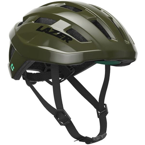 HELM Tempo KC Pine GN Uni