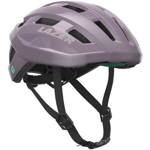 HELM Tempo KC MY Uni