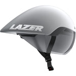 HELM Volante KC WE/SR SM - CZ2541022