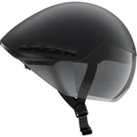HELM Victor KC BK SM