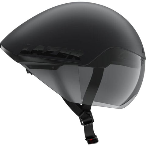 HELM Victor KC BK SM - CZ2551012