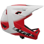 HELM Chase KC Matt RD SM - CZ2560112