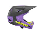 HELM Chase KC Matt PE MD - CZ2560123