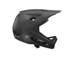 HELM Chase KC Matt BK SM - CZ2560142