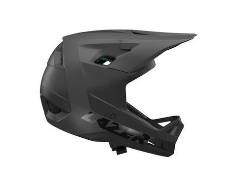 HELM Chase KC Matt BK SM