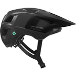 HELM Lupo KC TI Uni