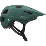 HELM Lupo KC Sage GN Uni