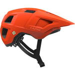 HELM Lupo KC OE Uni