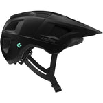 HELM Lupo KC BK Uni - CZ2582050