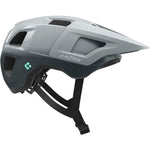 HELM Lupo KC GY Uni - CZ2582060