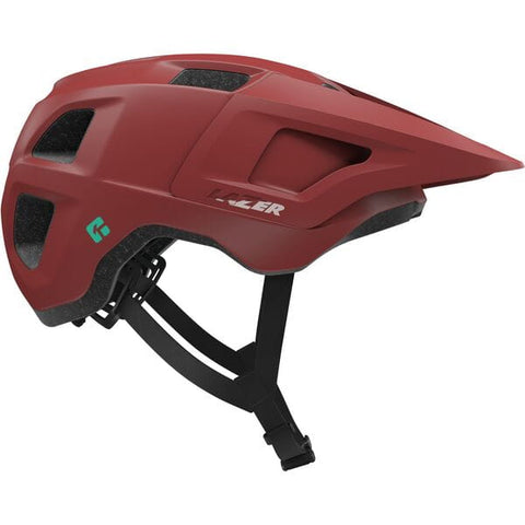 HELM Lupo KC, MN, Uni