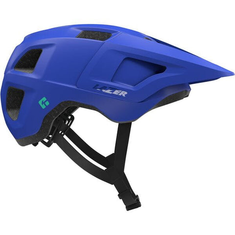 HELM Lupo KC Dusk BE, Uni