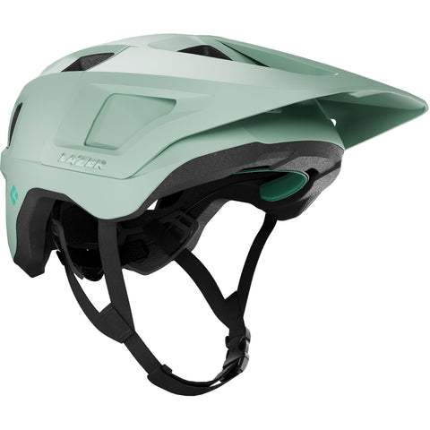 HELM Lupo KC, MT, Uni