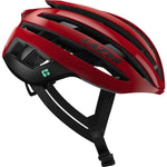 HELM Z1 KC Met RD SM