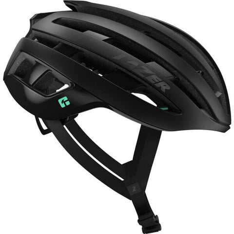 HELM Z1 KC BK SM