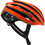 HELM Z1 KC OE SM