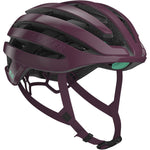 HELM Z1 KC Tyrian PE LG