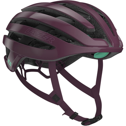 HELM Z1 KC Tyrian PE LG