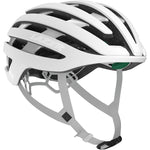 HELM Z1 KC Matt WE SM