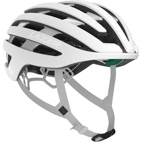 HELM Z1 KC Matt WE SM